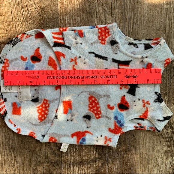 Pet - Karen Neuburger PJ’s (lot of 5) - Picture 4 of 6